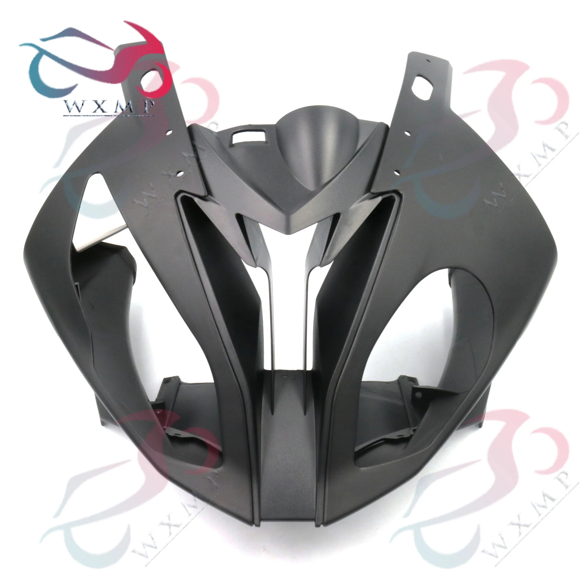 

Детали для мотоцикла, Обтекатели головного блока для BMW S1000RR 2015 - 2017