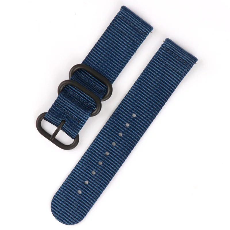 20/22/26mm Watch Band Strap for Garmin Fenix6 6S 6X Pro 5S 5X 3HR 935 Approach S62 S60 Bracelet Wrist Fenix5X Bands | Электроника