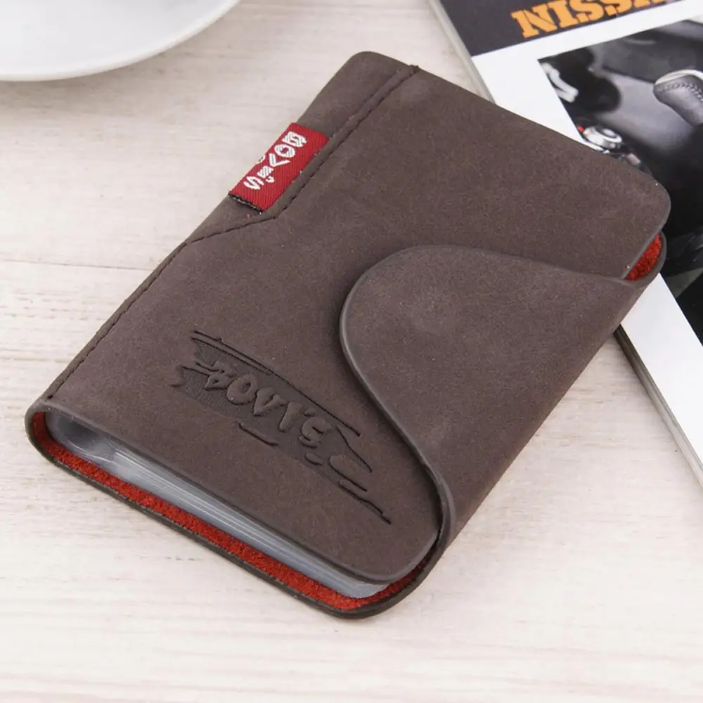Мужской фетровый чехол-кошелек | Багаж и сумки