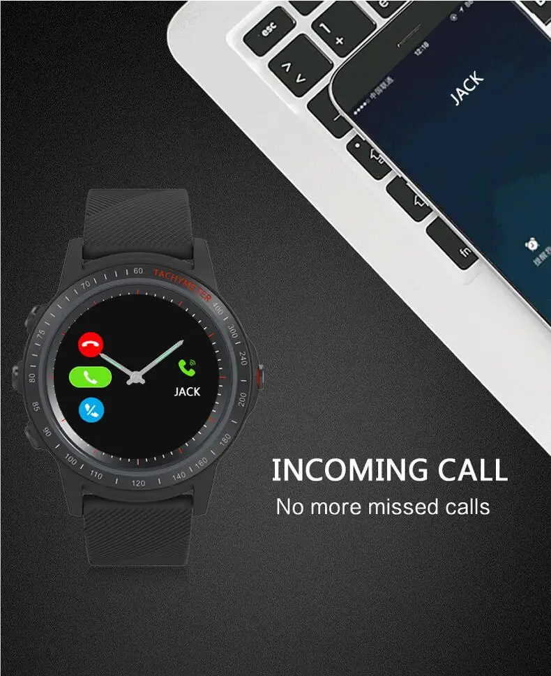 S22, спортивные Смарт-часы с двумя Bluetooth, водонепроницаемые, фитнес-трекер, пульсометр, умные часы для мужчин и женщин, для lenovo, часы 9, HUAWEI часы