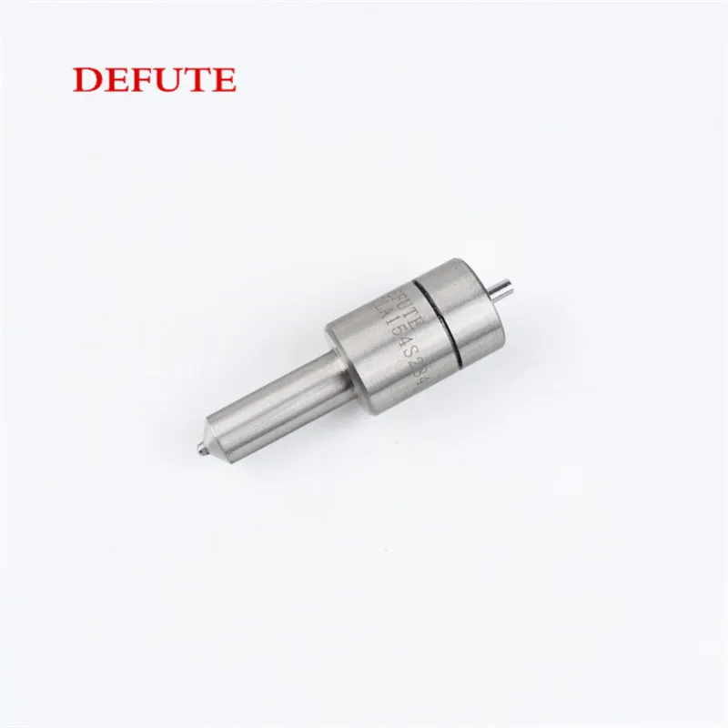 S Серия дизельный сопло DLLA154S324C2 DLLA150S1304 DLLA154S284 DLLA150S902 DLLA155S007 DOP160S825 1424 CDLLA159S067