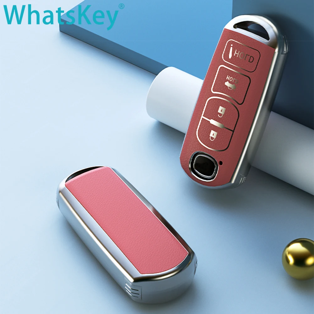 

Soft TPU Car key fob cover case protecttive Skin For Mazda 3 2 6 Atenza Axela CX-5 CX4 CX3 CX-7 CX9 MX5 2014-2017 Smart Auto Bag