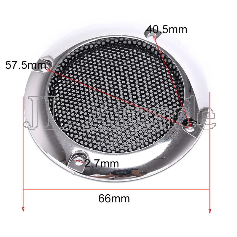 2500 в 1 Набор джойстиков Pandora 9D аркадные diy WM 12V power + кнопка happ копия джойстика sanwa