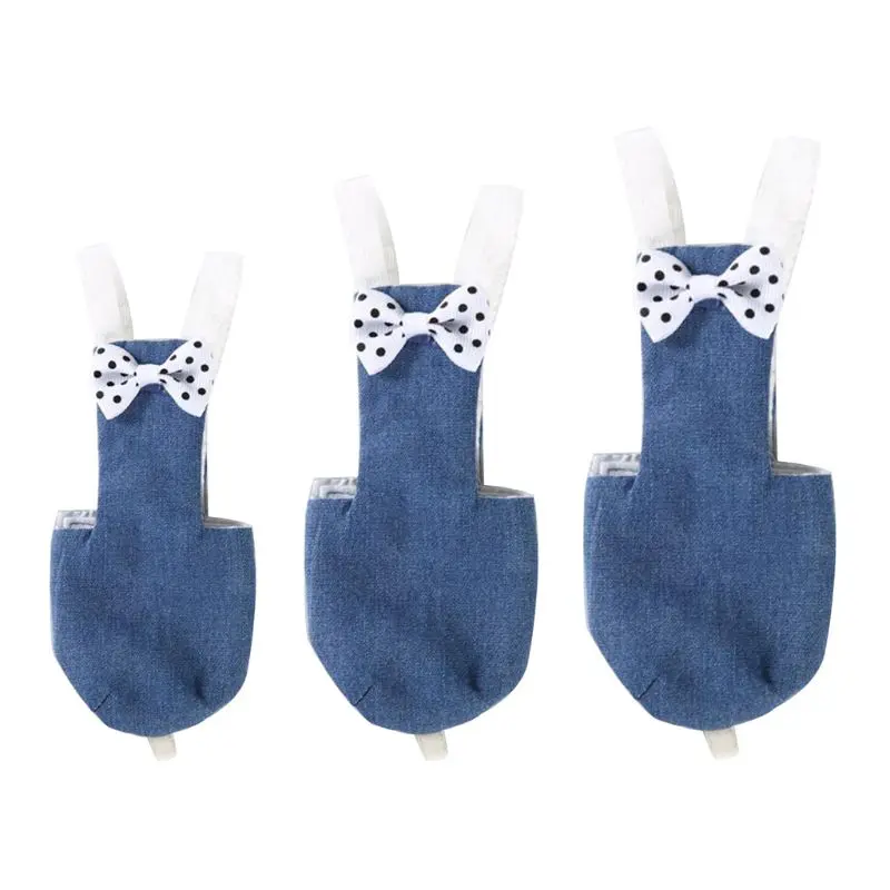 Птица Попугай летный Костюм голуби попугай Летающая Одежда