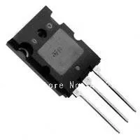 

50pcs/lot 2SC5200 TO-3P C5200 TO-3PL 5200 new and original In Stock