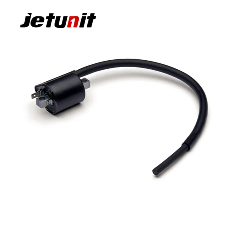 

Motorcycle Ignition Coil For Yamaha XT 225 3NS-82310-10 Motorcycle Electrical Parts Motorcycle Accessories