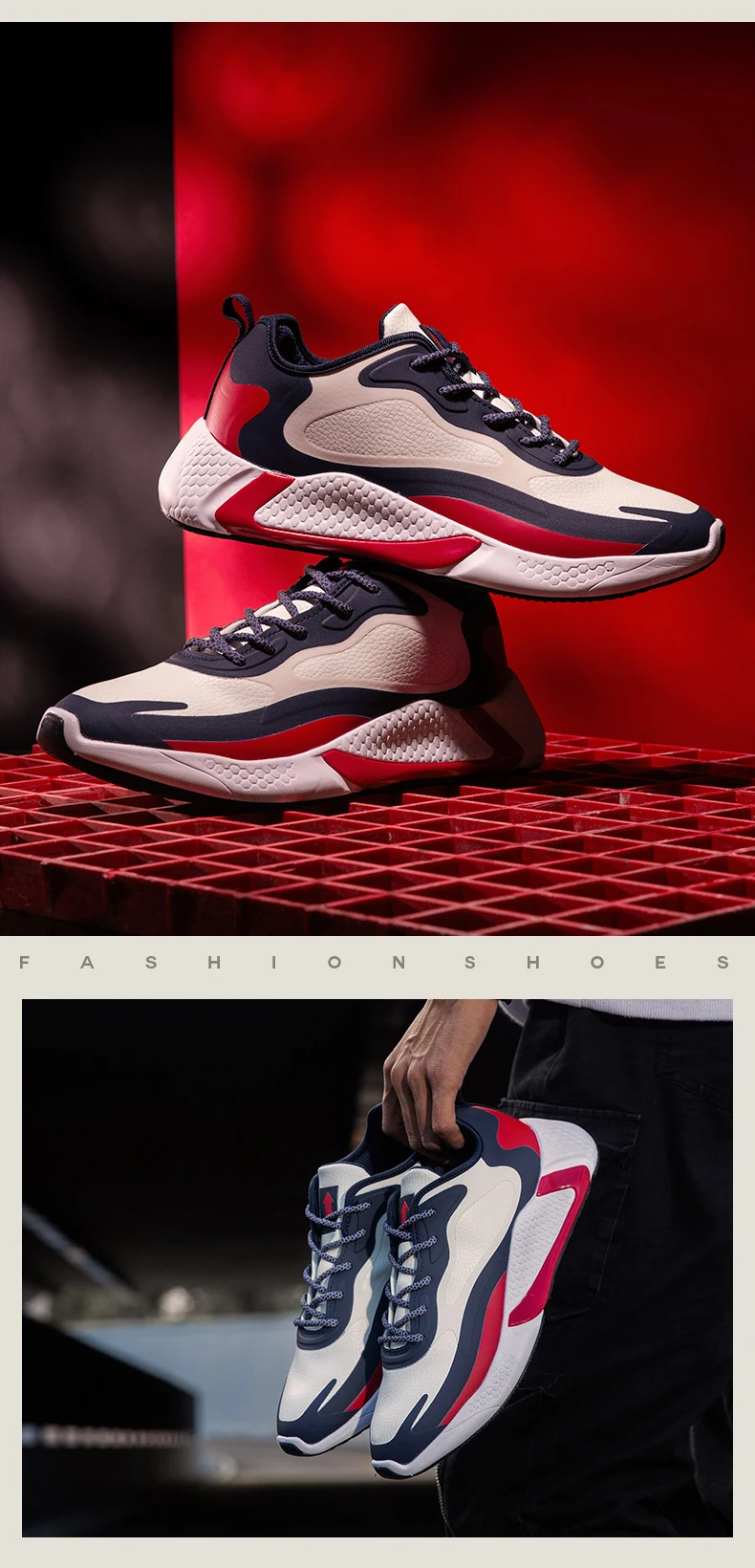 Реагируют элемент 87 55 Кроссовки для мужчин; женская обувь; women Chaussures; большие размеры Камуфляж красный орбиты мох Королевский оттенок пыльной персикового цвета; кроссовки для мужчин и женщин спортивные кроссовки