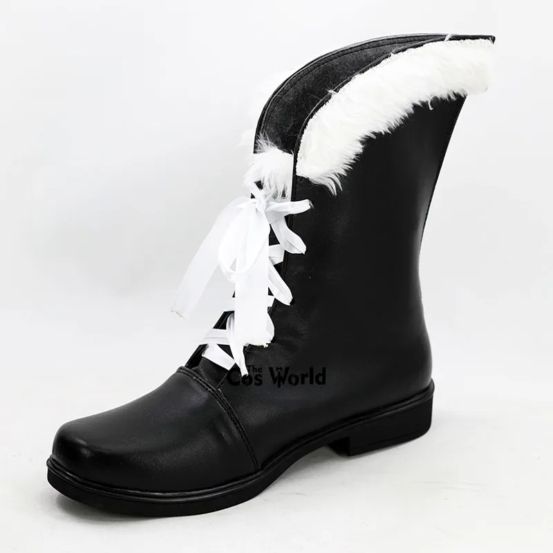 Love Live Sunshine Aqours CYaRon Genki Zenkai DAY! ДЕНЬ! Takami Chika Watanabe You Аниме Обувь для косплея на заказ