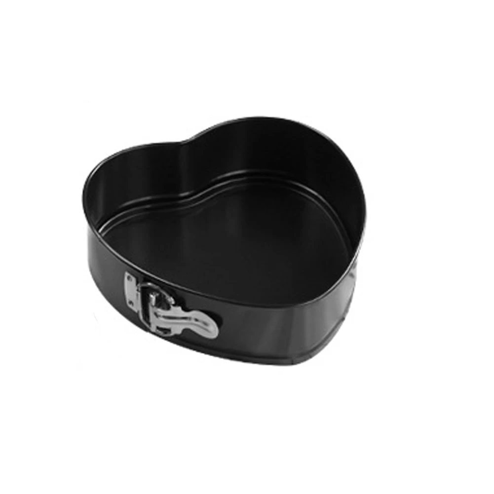 Кухонная посуда для выпечки 4/6/8/10 дюймов формы торта круглые сделай сам