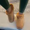 Изображение товара 0