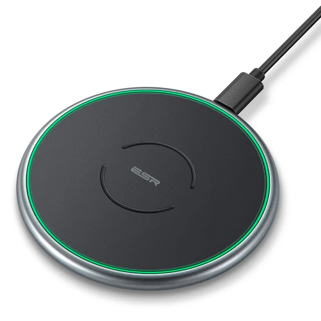 Беспроводная зарядка для телефона хонор 10. Беспроводная зарядка fantasy wireless charger. Беспроводное зарядное устройство nillkin для samsung. Qi зарядка. Зарядка qi usb.