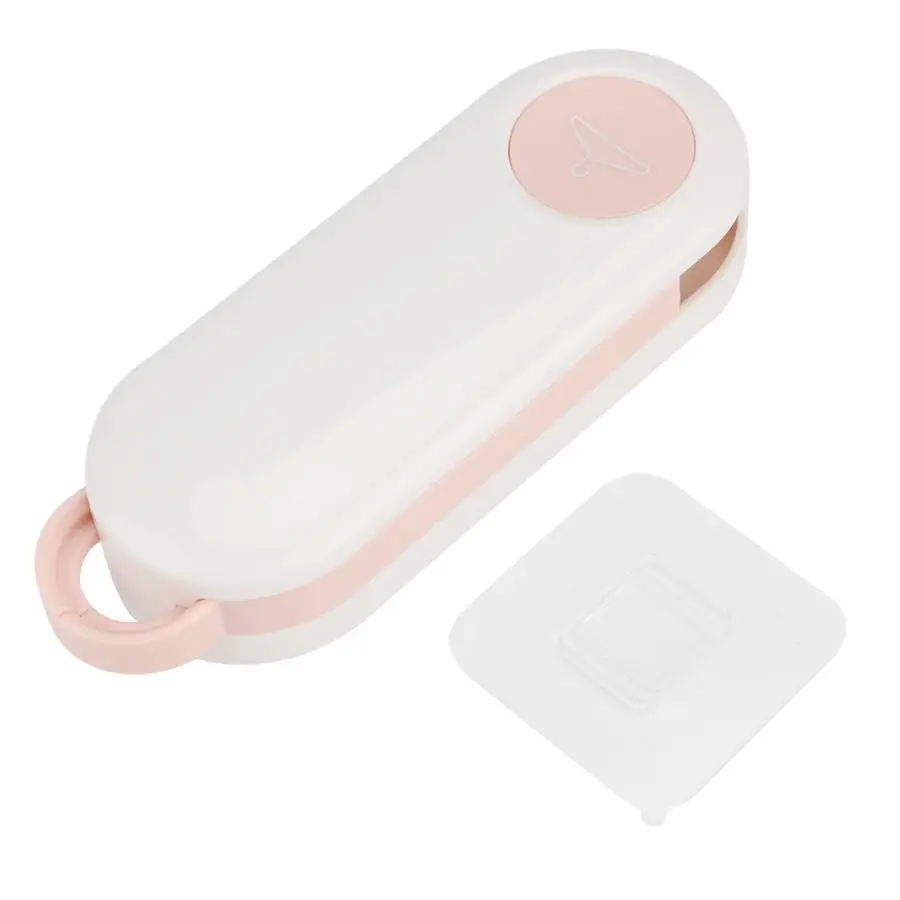 Деревянная вешалка для одежды в ванную комнату настенный держатель без