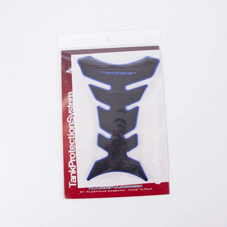 Мото запчасти для автомобиля мотоцикла газа топливного бака защитная наклейка