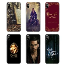 Мягкая сумка чехол для iPod Touch Apple iPhone 11 Pro 4 4S 5 5S SE 5C 6 6S 7 8 X XR XS Plus Max