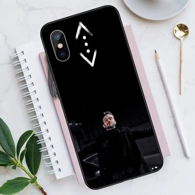 

Turkey Cukur tv show Phone Case for iPhone 11 12 mini pro XS MAX 8 7 6 6S Plus X 5S SE 2020 XR Luxury brand shell funda