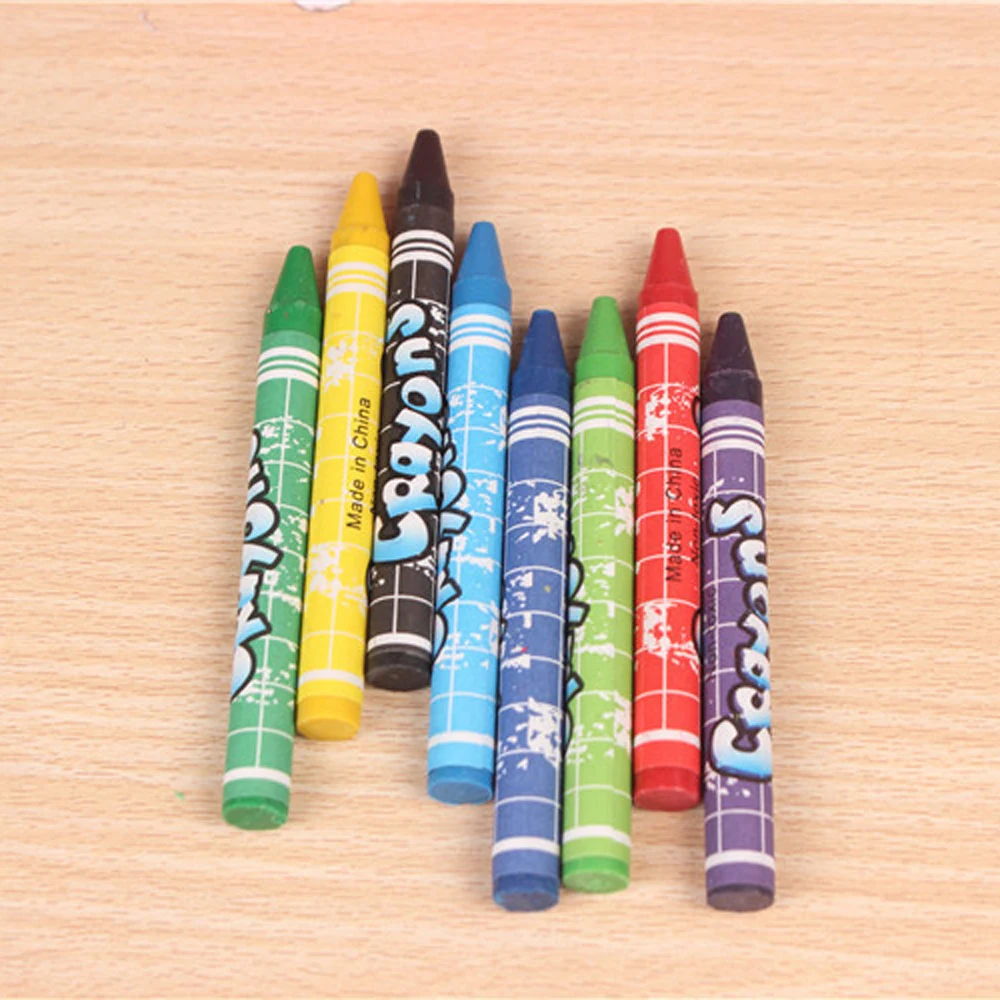 1 комплект детский набор для рисования креативные Развивающие игрушки детей