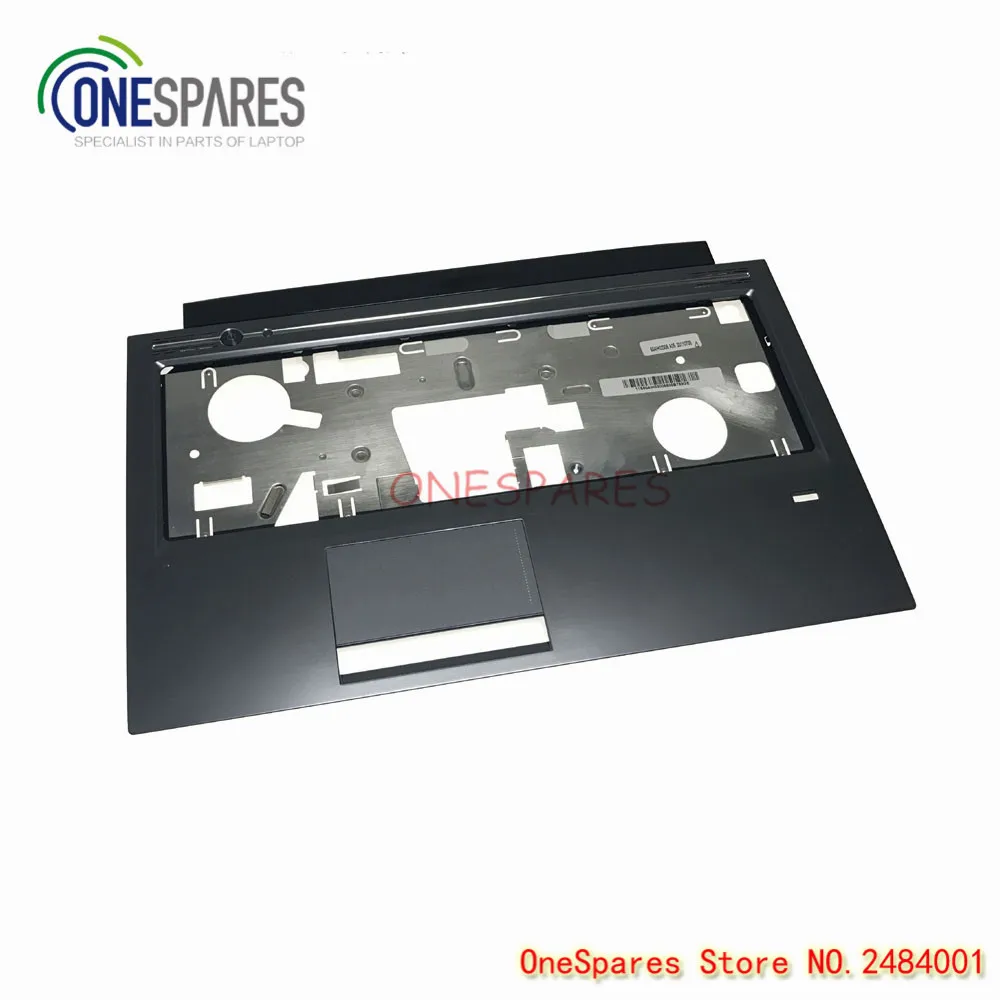 Новый оригинальный ЖК-экран для ноутбука подставка рук тачпад Для lenovo V570 V570A V570G