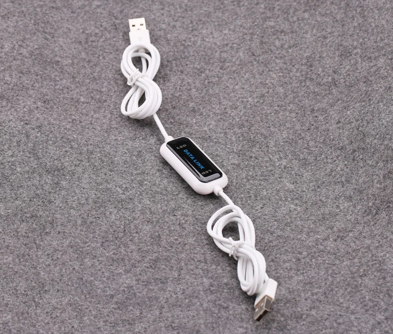 Новый USB ПК к онлайн поделиться синхронизацией данных ссылка чистая прямой файл