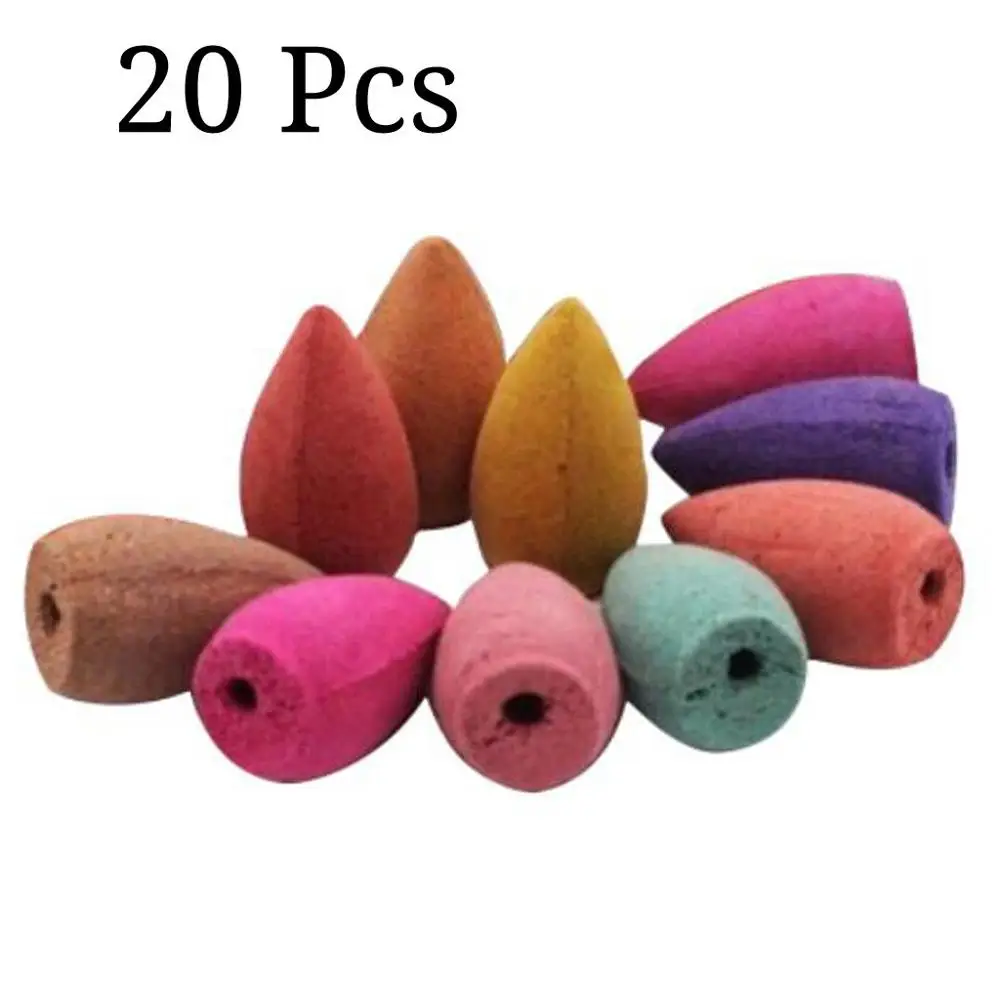 Женская шифоновая блузка с отложным воротником Повседневная рубашка в полоску