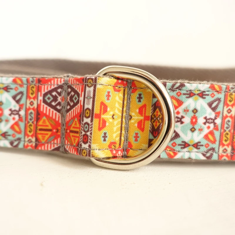 Новинка 2020 аксессуары для домашних животных 5 размеров ручная работа мягкий