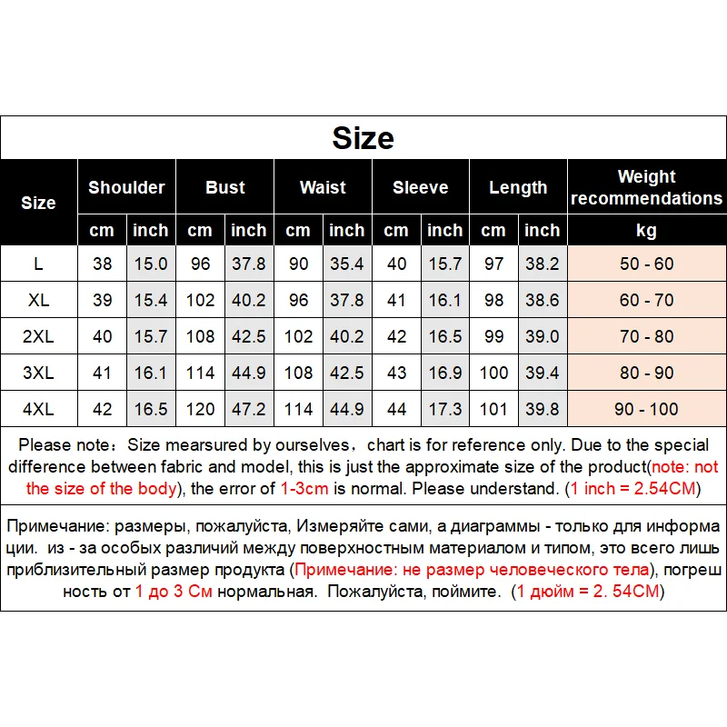 

Summer Dresses Female 2021 New Fashion Casual Loose Thin Patchwork Shirt Plus Size Dress Autumn Women's Mid-Length Denim Dresses