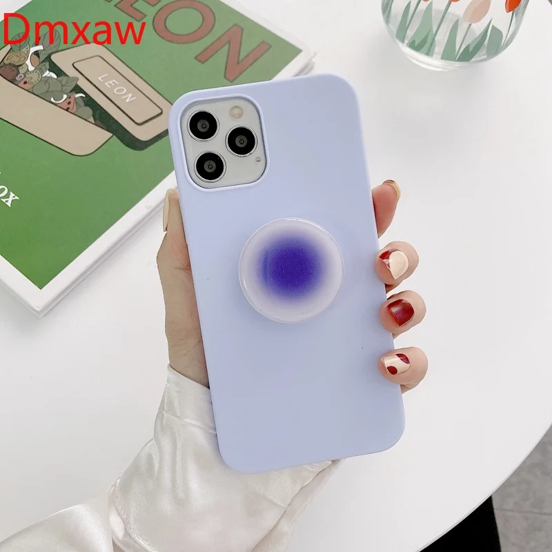 Чехол для Samsung Galaxy A20 A30 A10 M10 M20S M10S A10E A20E S10 S9 S8 Plus S10e S7 S6 Edge | Мобильные телефоны и