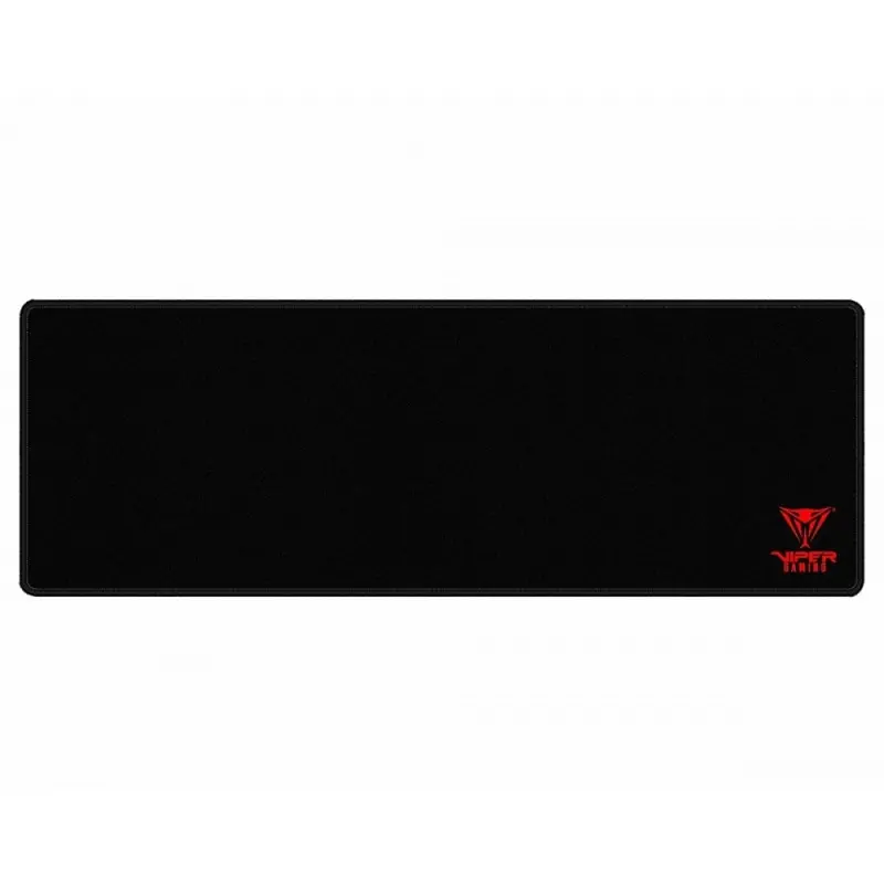 Коврик для мыши Patriot Viper PV150C3K Super полиэстер/ткань резина 900 x 400 х 3 мм цвет: