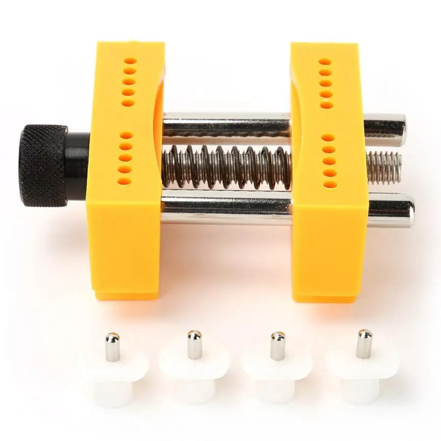 Чехол для часов держатель наручных Открыватель задней крышки инструмент ремонта