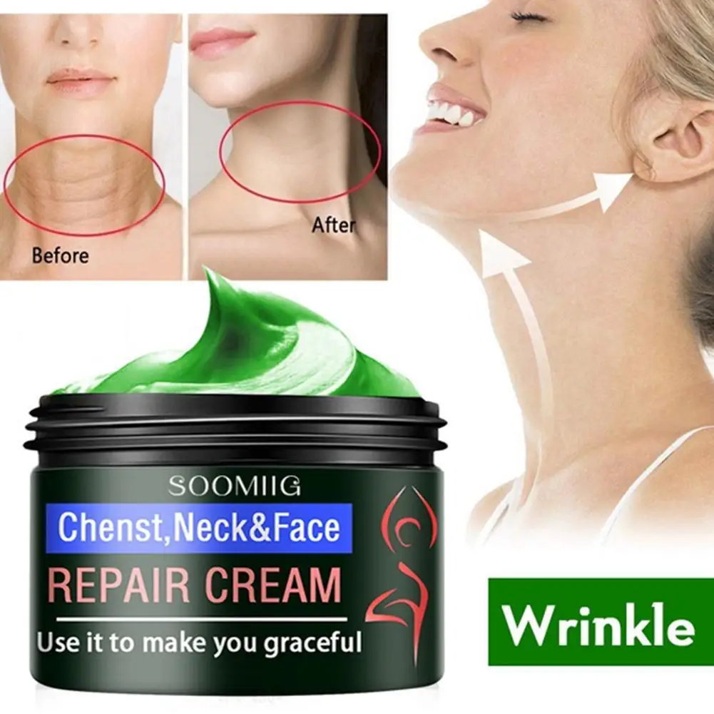 

Крем груди Beauty подтяжка, отбеливающий крем против морщин, укрепляющий крем для груди, шеи и лица, Фиолетовый крем для морщин