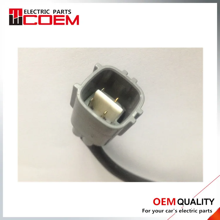 

89465-41060 Toyota Alphard Estima Mark2, O2