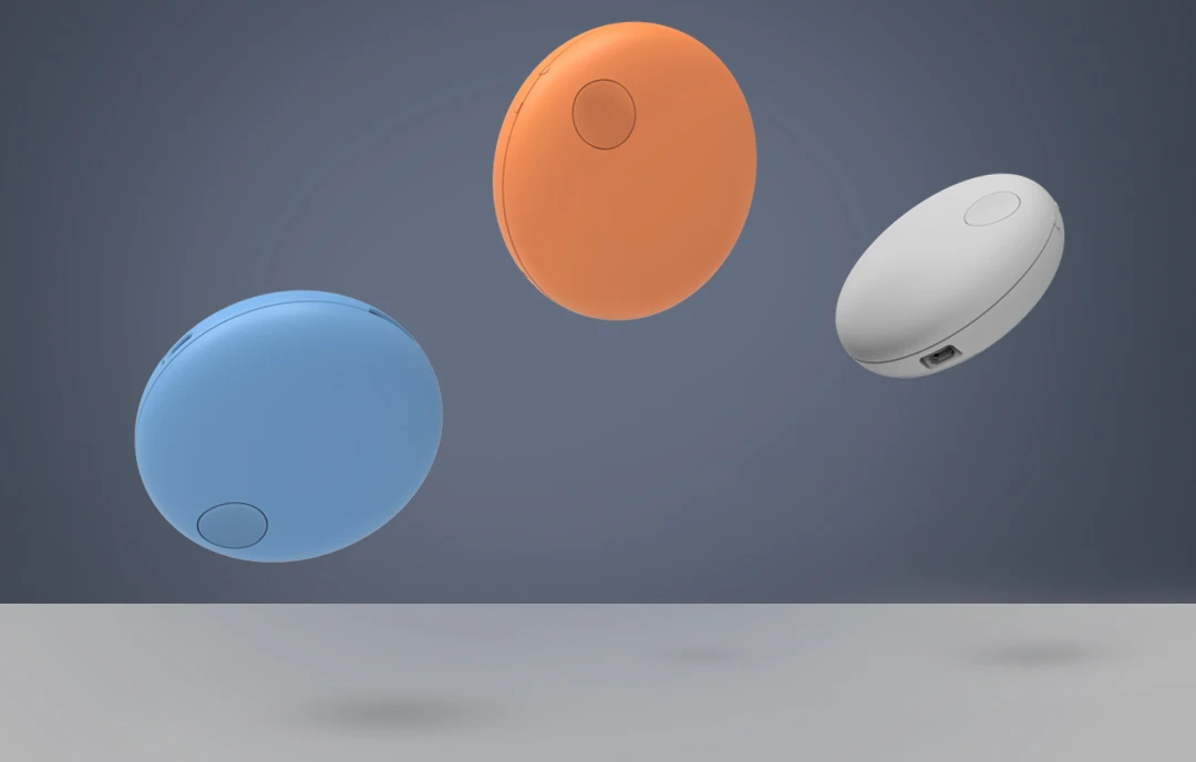 Xiaomi mihome портативный ароматерапия машина для автомобиля домашний аромадиффузор для офиса тихая работа Функция синхронизации xiomi Smart