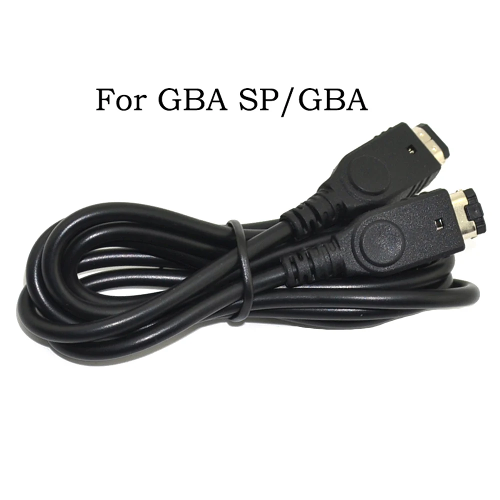 USB-кабель для зарядки Nintendo DS Lite NDSL NDSi NDS GBA SP 3DS XL | Компьютеры и офис