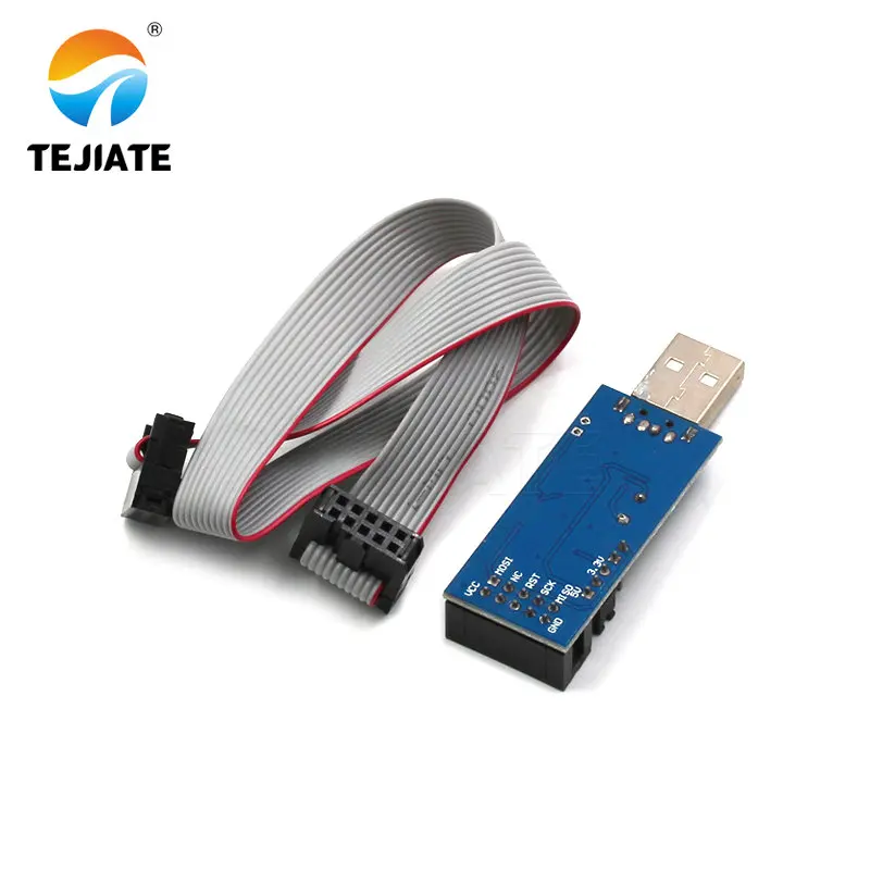 1 шт. модуль 51AVR с одним чипом для самовосстановления защита от перегрузки по току