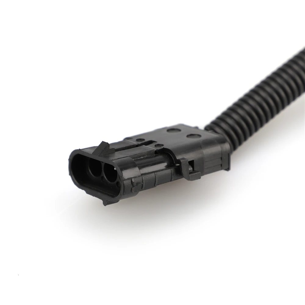 Соленоид отключения дизельного двигателя 24 в 3974947|Клапаны и детали| |