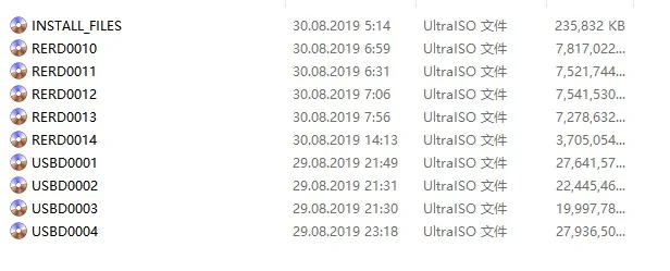 SIS April-+ Flash посылка+ ET2019A+ keygen+ Factory-pass-Генератор+ прайс-лист+ HDD500GB+ для cat
