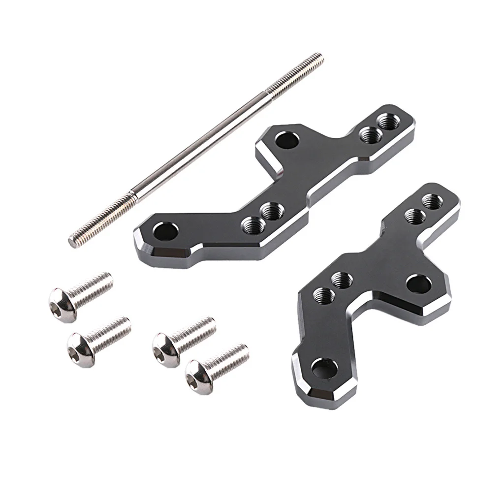 

Задняя подставка для мотоцикла Kawasaki 250 300