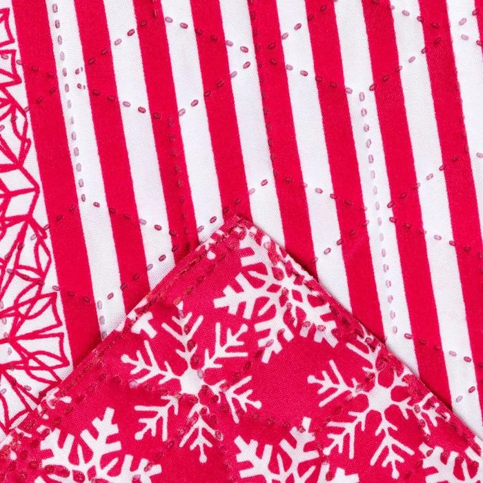 Покрывало LoveLife Reindeer | Дом и сад