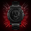 Изображение товара 2