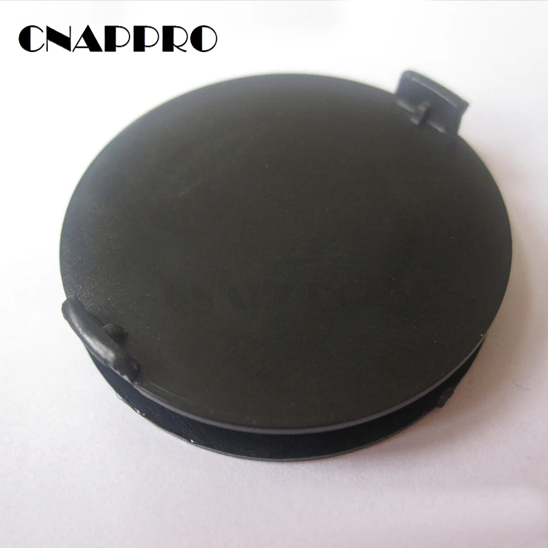 Чип картриджа с тонером для Epson LP-9100 LP-7900 LP-6100 lp7900 lp9100 lp6100 40 шт. | Компьютеры и офис