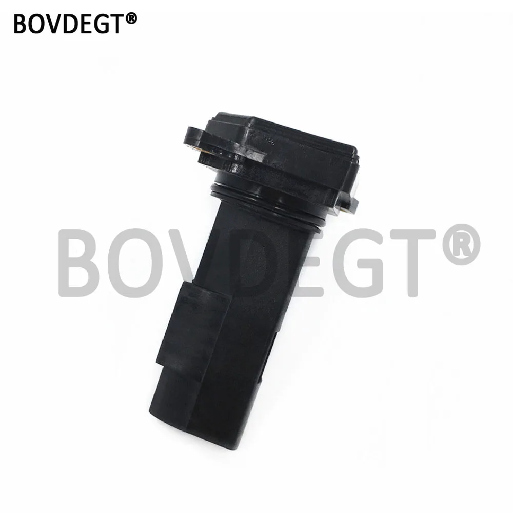 Датчик массового расхода воздуха 4-контактный MAF для MITSUBISHI OUTLANDER GRANDIS LANCER и т. д.