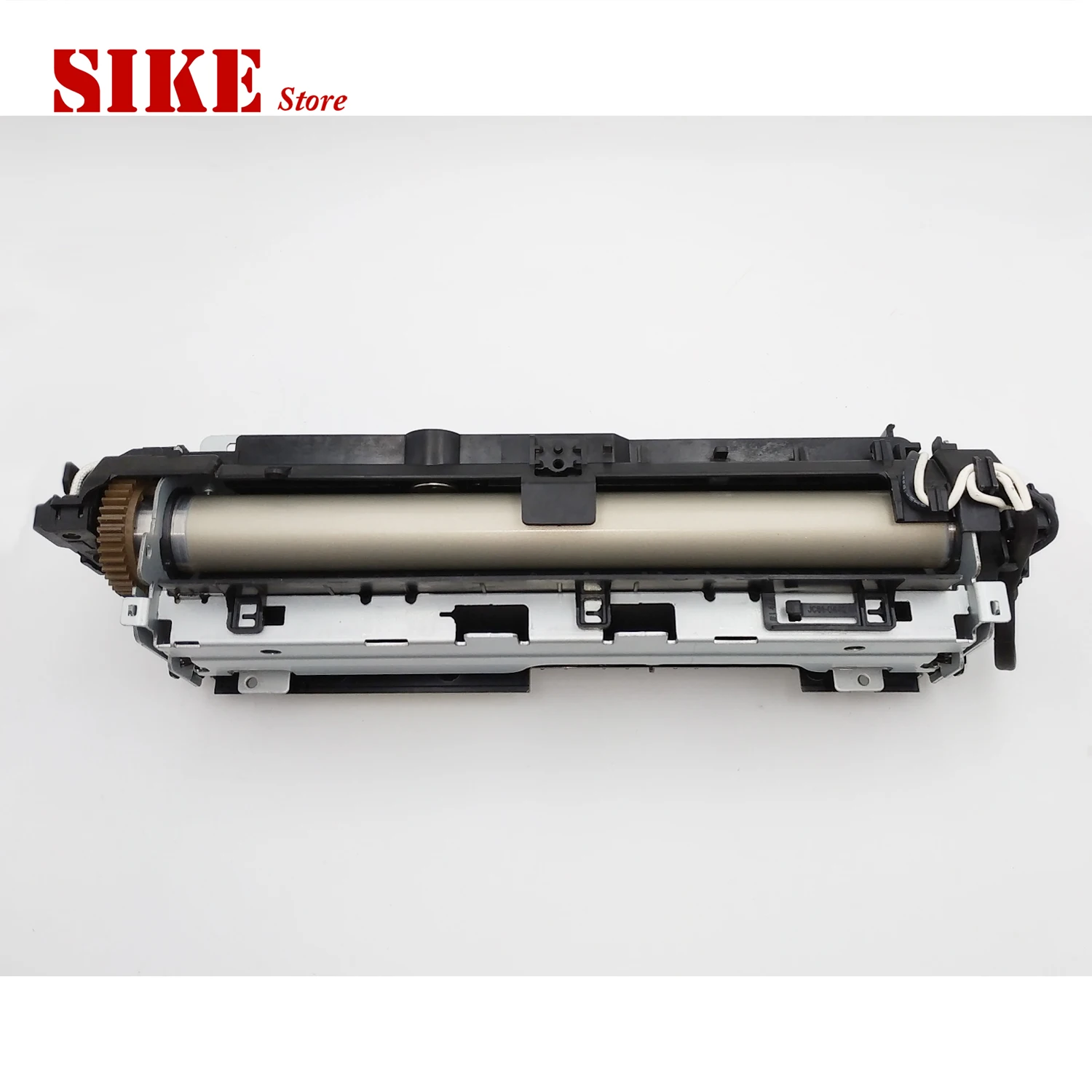 Узел термоблока в сборе для Samsung SCX-4729FD SCX-4729FW SCX-4729HD SCX-4729 SCX4729 4729 4729FD узел JC91-01034A