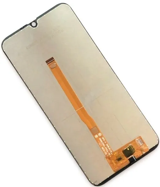 Toque para Cubot Lcd + Tela de Toque Polegada Cubot Display Digitizer100 % Original Novo Lcd Digitador Ferramentas 6.26 R15 Pro 2 Telefonia e Comunicação