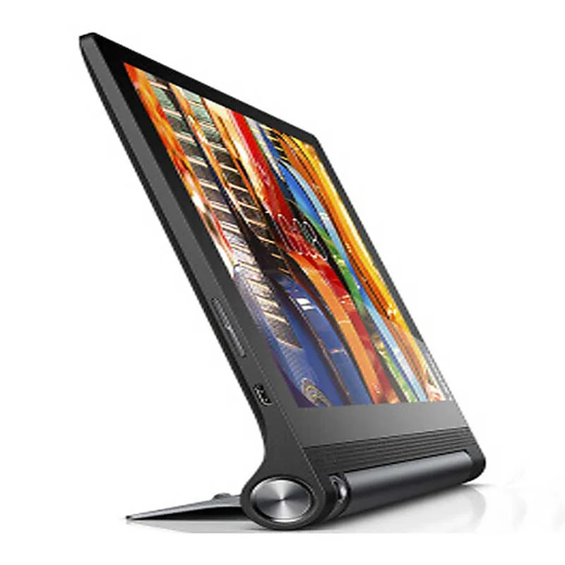 Lenovo YOGA Tab3 Pro X90L проекционный планшет 10 1 дюймов Intel Atom x5 Z8550 2G RAM 32G ROM wifi версия 2560*1600