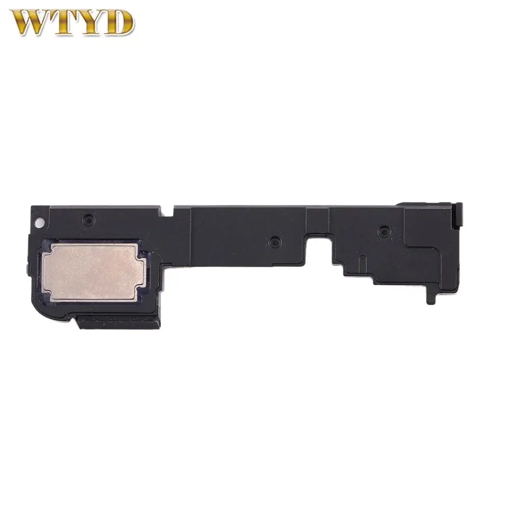 Для Nokia 5 1 Plus динамик звонок зуммер запасная часть для Plus(X5) смартфон гибкий кабель