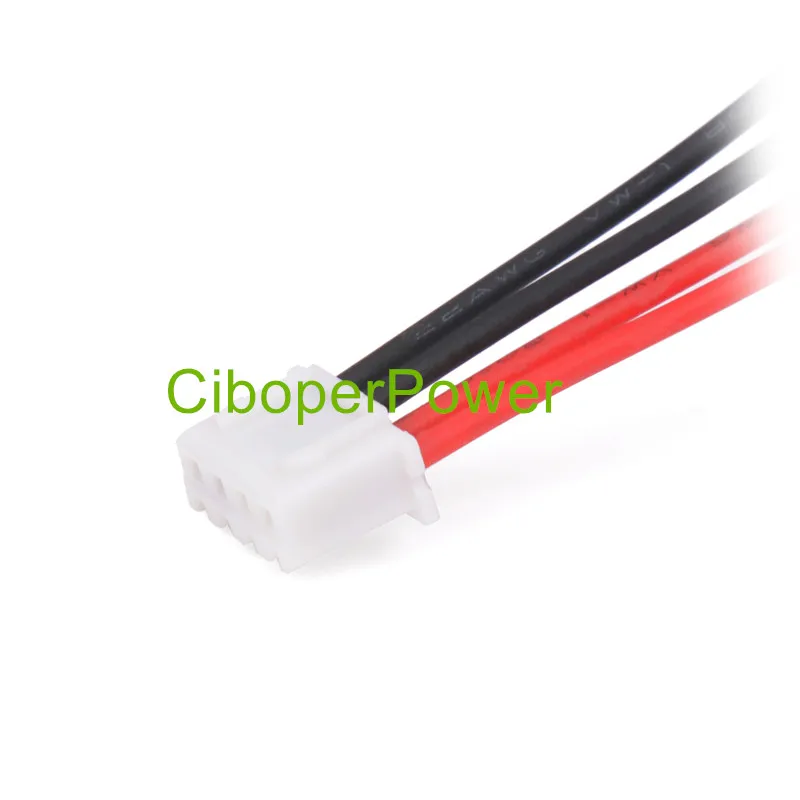 Запасной аккумулятор для ЭКГ HYHB-984 батареи Производители продажи медицинского