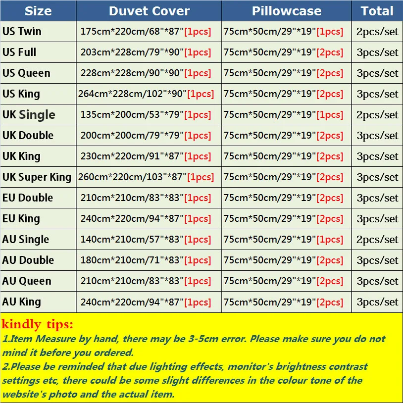 Luxury 3D Peony Floral Print Bedding Bed Comforter Sets Duvet Cover Pillowcase for Bedroom Decoration | Дом и сад