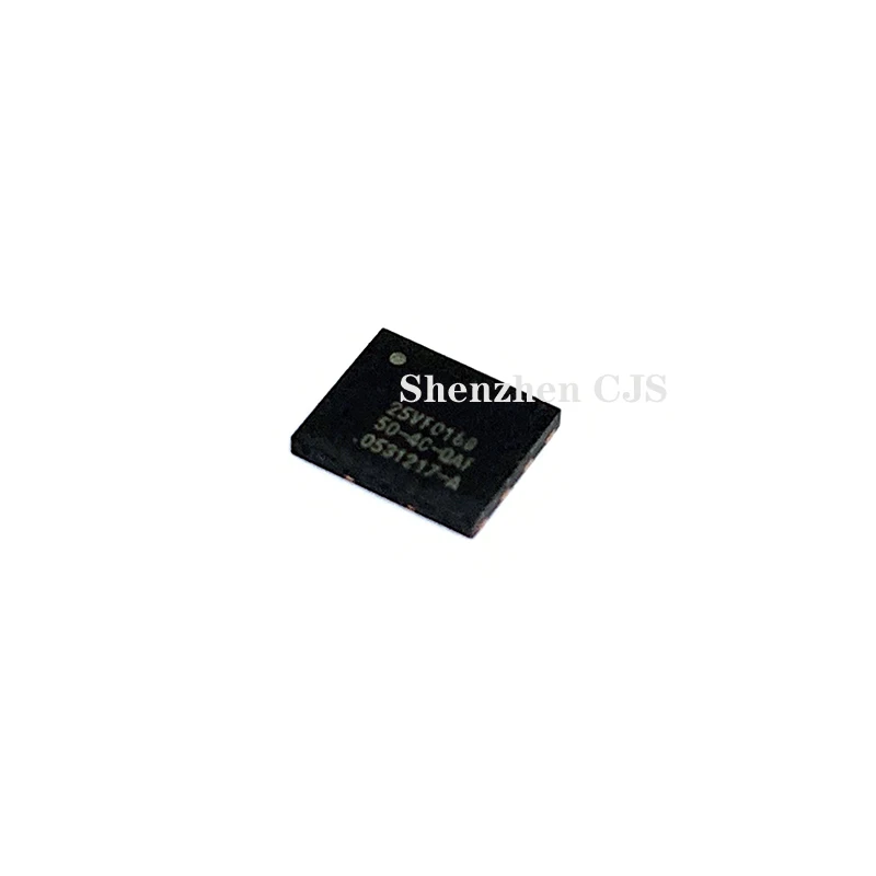 100% оригинальная флэш память SST25VF016B 50 4C QAF IC 16M SPI 50MHZ 8wson|Запасные части| |
