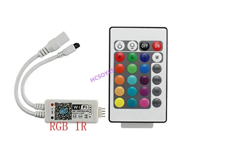 

8004037417512339 Make up the difference without sending