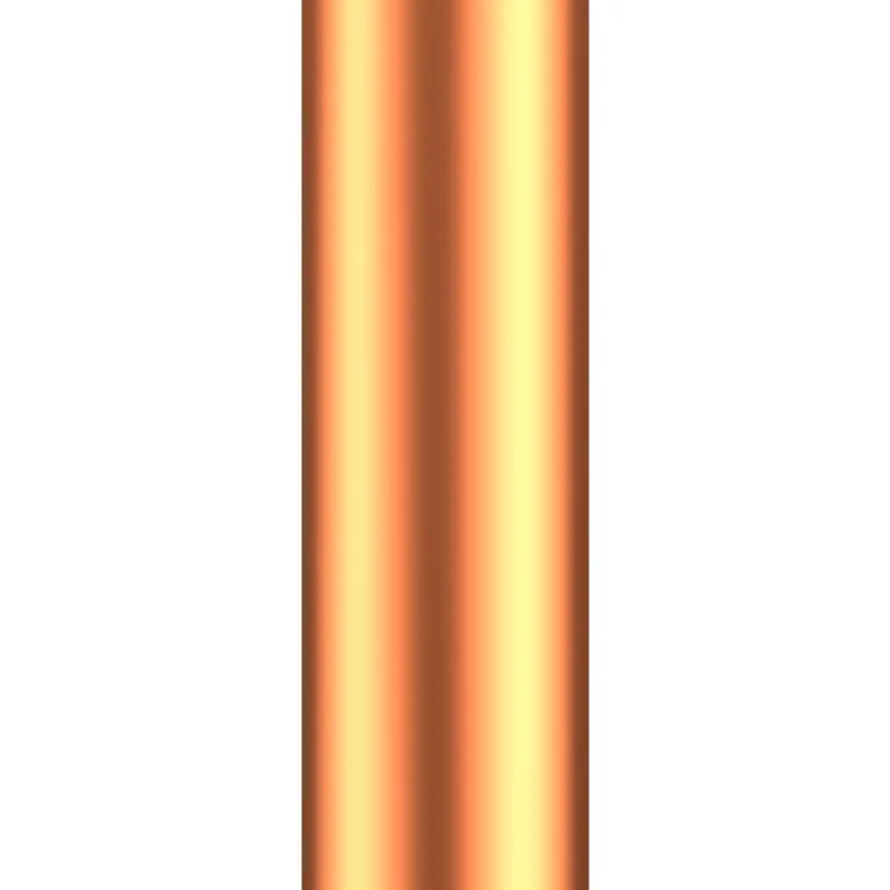 

Extension Wand Quick Release Replacement Tube Quick Release Wand for Dyson V 7 V8 V10 V11