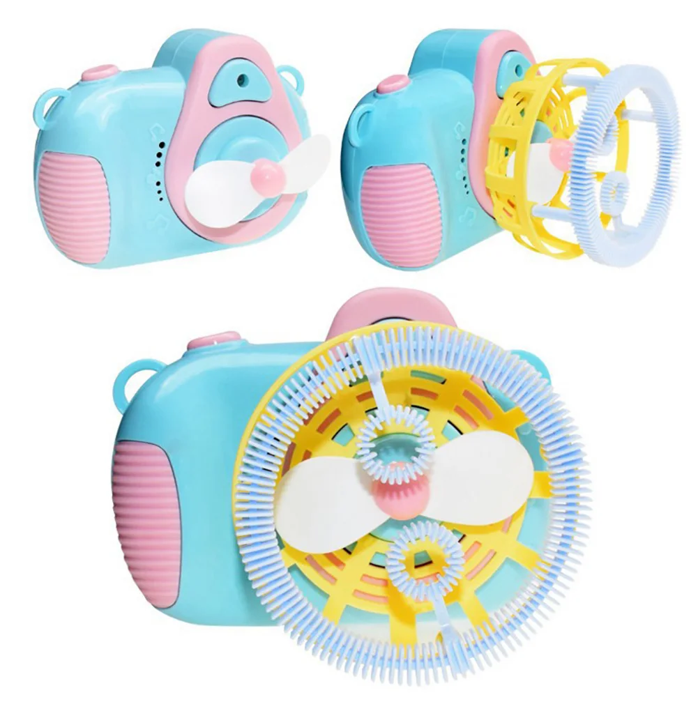 Электрический музыкальный светильник в форме камеры устройство для выдувания